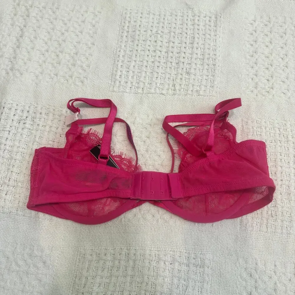 Victorias Secret women low